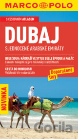 Dubaj