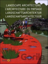 The Art of Landscape Architecture