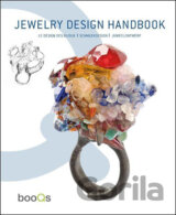 Jewelry Design Handbook