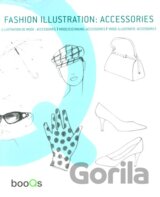 Fashion Illustration: Accessories