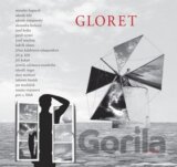 Gloret