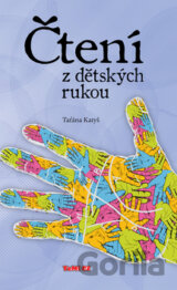 Čtení z dětských rukou