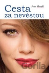 Cesta za nevěstou