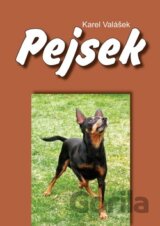 Pejsek