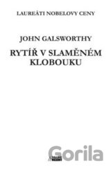 Rytíř v slaměném klobouku