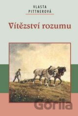 Vítězství rozumu