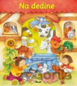Na dedine