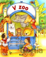 V ZOO
