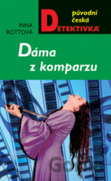 Dáma z komparzu