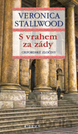 S vrahem za zády