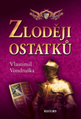 Zloději ostatků