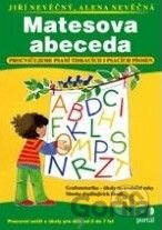 Matesova abeceda