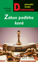 Zákon padlého koně