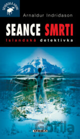 Seance smrti