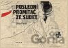 Poslední promítač ze Sudet