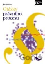 Otázky právního procesu
