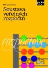 Soustava veřejných rozpočtů