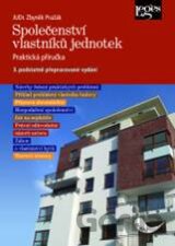 Společenství vlastníků jednotek