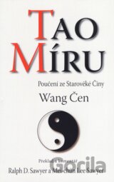Tao míru