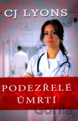 Podezřelé úmrtí