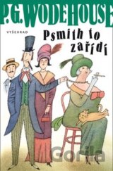 Psmith to zařídí