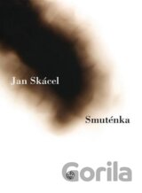 Smuténka
