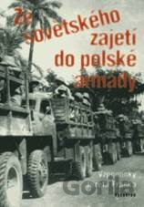 Ze sovětského zajetí do polské armády