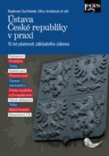 Ústava České republiky v praxi
