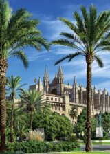 Palma de Mallorca