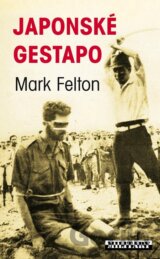 Japonské gestapo