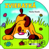 Zvieratká