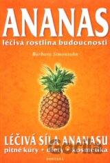 Ananas