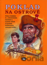 Poklad na ostrově