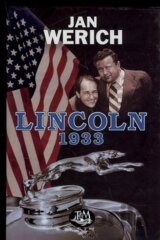 Lincoln 1933