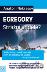 Egregory