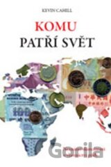 Komu patří svět