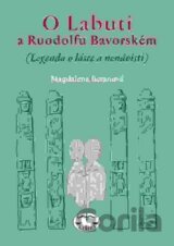O Labuti a Ruodolfu Bavorském