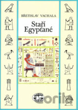 Staří Egypťané