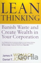 Lean Thinking