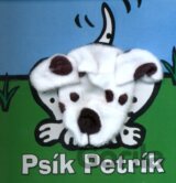 Psík Petrík