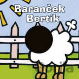 Baranček Bertík