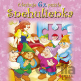 Snehulienka