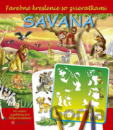 Savana