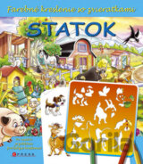 Statok