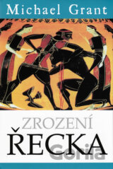 Zrození Řecka