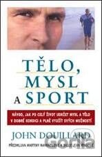 Tělo, mysl a sport