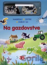 Na gazdovstve