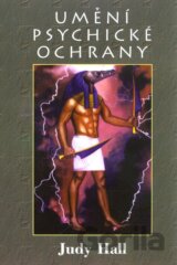 Umění psychické ochrany