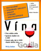 Vína