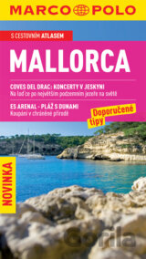 Mallorca